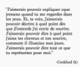 /album/citation/trop-beau-png/